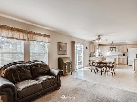 18804 1st Pl W, Bothell, WA 98012 photo 13