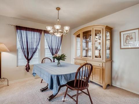 18804 1st Pl W, Bothell, WA 98012 photo 5