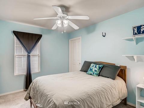 18804 1st Pl W, Bothell, WA 98012 photo 18