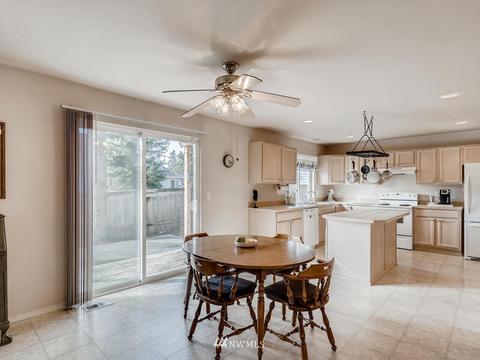 18804 1st Pl W, Bothell, WA 98012 photo 7