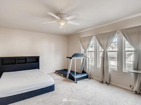 18804 1st Pl W, Bothell, WA 98012 photo 20