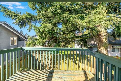 7620 Upper Ridge Rd, Everett, WA 98203 photo 19