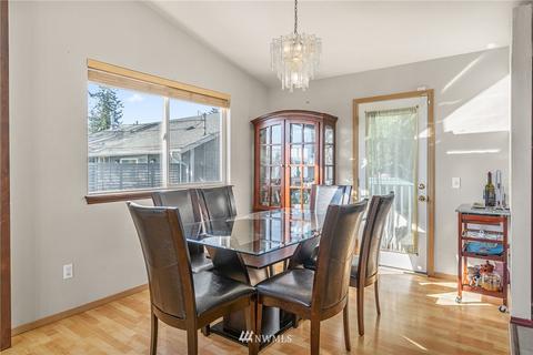 7620 Upper Ridge Rd, Everett, WA 98203 photo 10