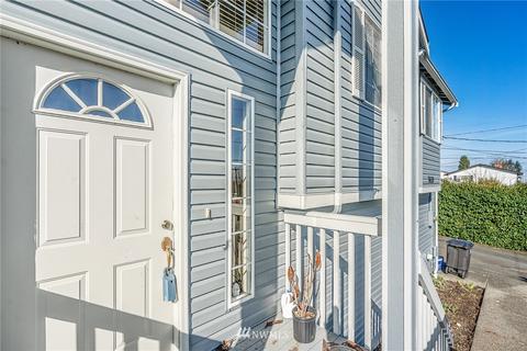 7620 Upper Ridge Rd, Everett, WA 98203 photo 3