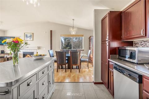 7620 Upper Ridge Rd, Everett, WA 98203 photo 9