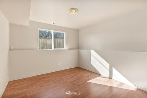 7620 Upper Ridge Rd, Everett, WA 98203 photo 16