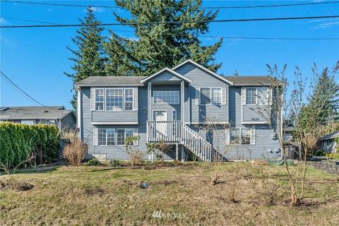 7620 Upper Ridge Rd, Everett, WA 98203 photo 1
