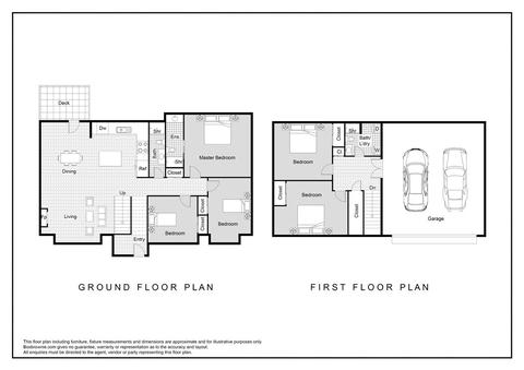 7620 Upper Ridge Rd, Everett, WA 98203 photo 23