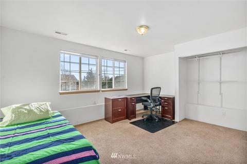 7620 Upper Ridge Rd, Everett, WA 98203 photo 17