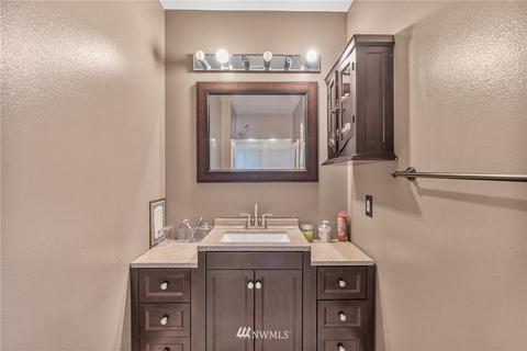 7620 Upper Ridge Rd, Everett, WA 98203 photo 11