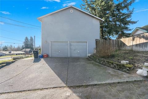 7620 Upper Ridge Rd, Everett, WA 98203 photo 21
