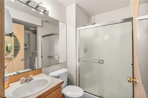 7620 Upper Ridge Rd, Everett, WA 98203 photo 15