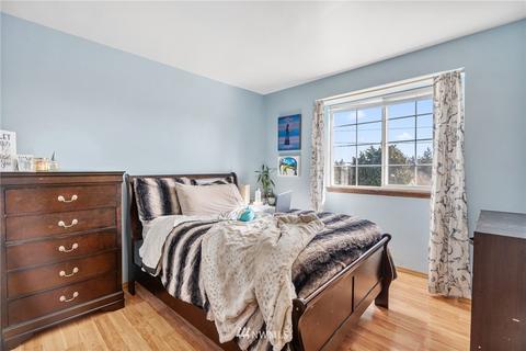 7620 Upper Ridge Rd, Everett, WA 98203 photo 18