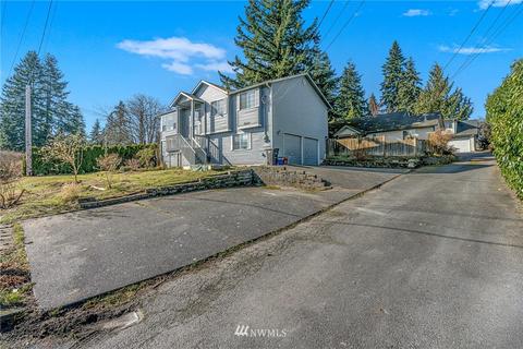 7620 Upper Ridge Rd, Everett, WA 98203 photo 22