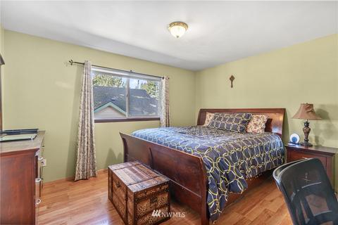 7620 Upper Ridge Rd, Everett, WA 98203 photo 12