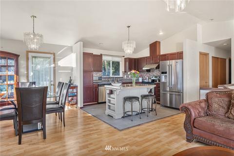 7620 Upper Ridge Rd, Everett, WA 98203 photo 8