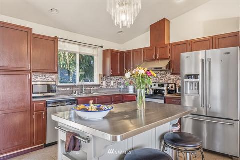 7620 Upper Ridge Rd, Everett, WA 98203 photo 6