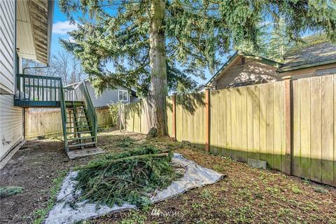 7620 Upper Ridge Rd, Everett, WA 98203 photo 20