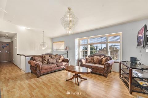 7620 Upper Ridge Rd, Everett, WA 98203 photo 4