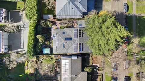 1815 E Mcgraw St, Seattle, WA 98112 photo 29