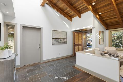 1815 E Mcgraw St, Seattle, WA 98112 photo 7