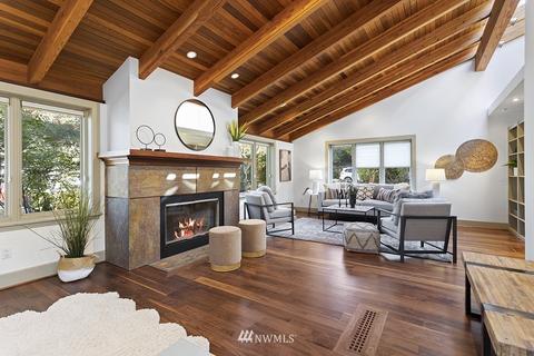 1815 E Mcgraw St, Seattle, WA 98112 photo 4