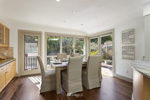 1815 E Mcgraw St, Seattle, WA 98112 photo 11