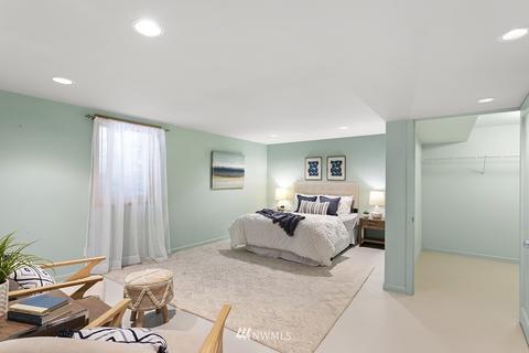 1815 E Mcgraw St, Seattle, WA 98112 photo 21