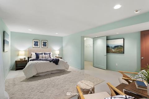 1815 E Mcgraw St, Seattle, WA 98112 photo 22