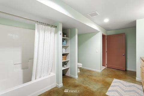 1815 E Mcgraw St, Seattle, WA 98112 photo 23
