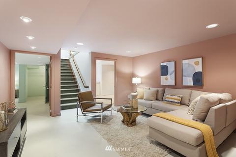 1815 E Mcgraw St, Seattle, WA 98112 photo 20