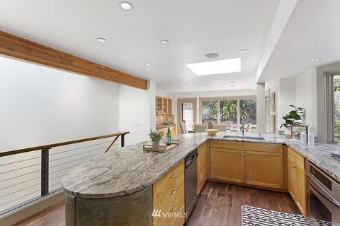 1815 E Mcgraw St, Seattle, WA 98112 photo 19