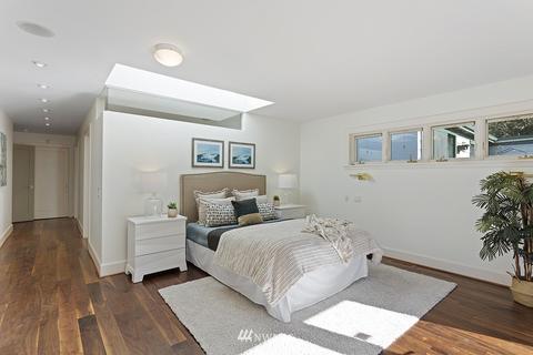 1815 E Mcgraw St, Seattle, WA 98112 photo 15