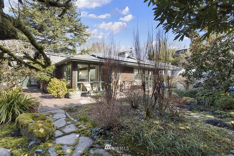 1815 E Mcgraw St, Seattle, WA 98112 photo 12