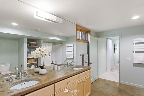 1815 E Mcgraw St, Seattle, WA 98112 photo 24