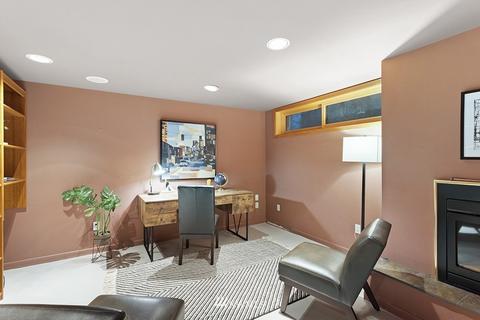 1815 E Mcgraw St, Seattle, WA 98112 photo 25