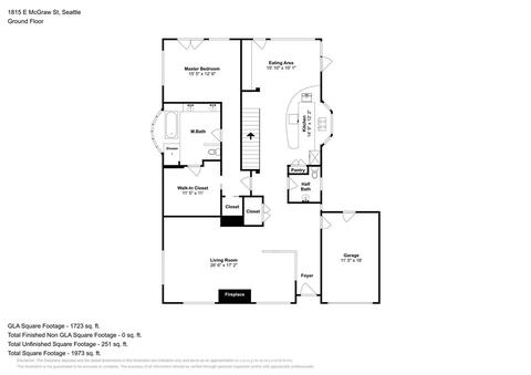 1815 E Mcgraw St, Seattle, WA 98112 photo 32