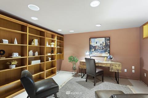 1815 E Mcgraw St, Seattle, WA 98112 photo 26