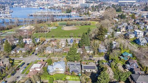 1815 E Mcgraw St, Seattle, WA 98112 photo 30