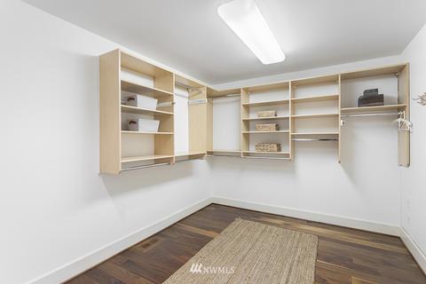 1815 E Mcgraw St, Seattle, WA 98112 photo 18