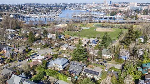 1815 E Mcgraw St, Seattle, WA 98112 photo 31