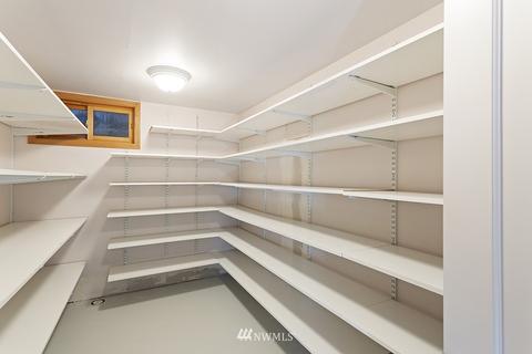 1815 E Mcgraw St, Seattle, WA 98112 photo 28