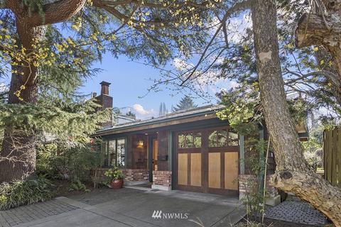 1815 E Mcgraw St, Seattle, WA 98112 photo 1