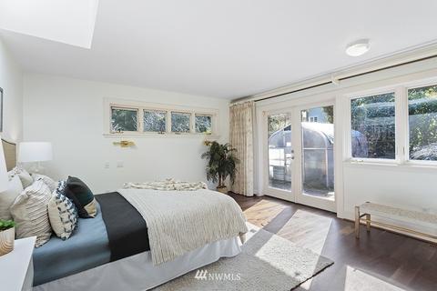 1815 E Mcgraw St, Seattle, WA 98112 photo 16