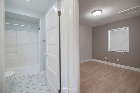 471 20th Ave, Longview, WA 98632 photo 7