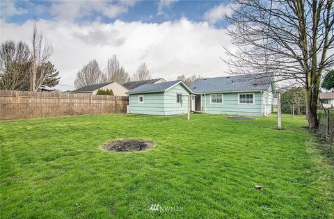471 20th Ave, Longview, WA 98632 photo 14