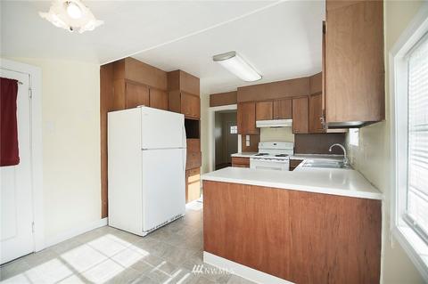 471 20th Ave, Longview, WA 98632 photo 12