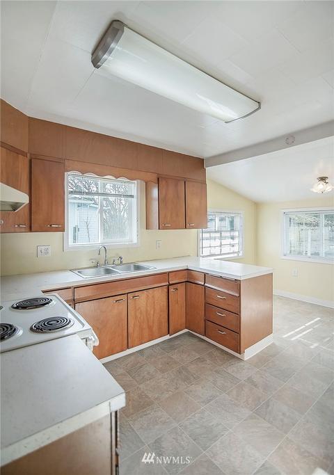 471 20th Ave, Longview, WA 98632 photo 10
