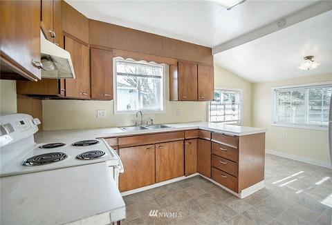 471 20th Ave, Longview, WA 98632 photo 11