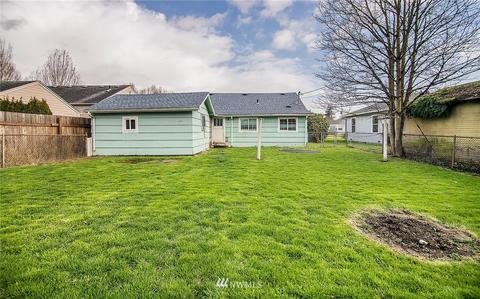 471 20th Ave, Longview, WA 98632 photo 15